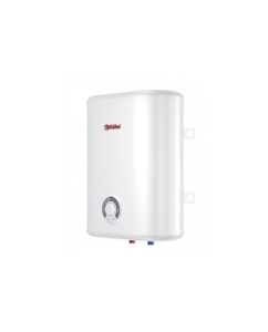 Купить Водонагреватель электрический накопительный THERMEX Ceramik 30 V, 111101  в E-mobi