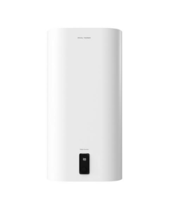 Купить Водонагреватель Royal Thermo RWH 100 Major Inverter  в E-mobi