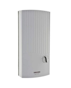 Купить Водонагреватель проточный Stiebel Eltron PEY 18/21/24  в E-mobi