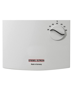 Купить Водонагреватель проточный Stiebel Eltron PEY 18/21/24  в E-mobi