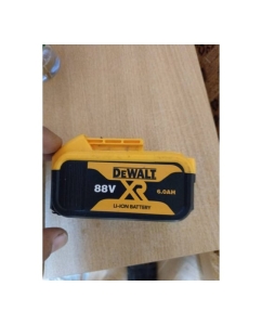 Купить Аккумулятор для DeWalt 18В, 2 А*ч (Li-Ion) PN: DCB183 TopOn TOP-PTGD-DEW-18.2.0  в E-mobi