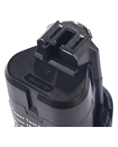 Купить Аккумулятор для Bosch TopOn GBA 12V 2.0Ah (Li-ion) PN: 1600Z0002X TOP-BOS-GBA-12-2.0  в E-mobi