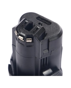 Купить Аккумулятор для Bosch TopOn GBA 12V 2.0Ah (Li-ion) PN: 1600Z0002X TOP-BOS-GBA-12-2.0  в E-mobi