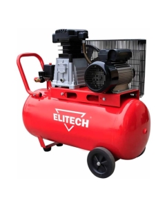 Купить Компрессор Elitech КПР 100/360/2.2  в E-mobi