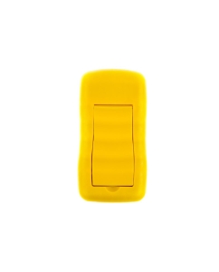 Купить Мультиметр IEK Master MAS830L  в E-mobi