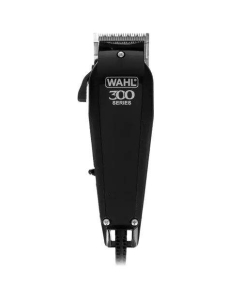 Купить Машинка для стрижки волос Wahl Home Pro 300 Clipper черный  в E-mobi