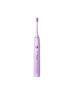 Купить Электрическая зубная щетка Soocas X3 Pro Purple  в E-mobi