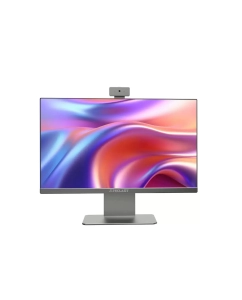 Купить Моноблок Teclast V24 AIR черный (N958G512KRU)  в E-mobi