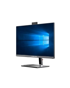 Купить Моноблок Teclast F27 Air (1270016G1T512KRU)  в E-mobi