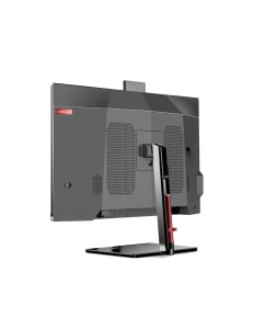 Купить Моноблок Teclast F27 Air (1270016G1T512KRU)  в E-mobi