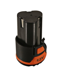 Купить Аккумулятор Sturm 12В, 1BatterySystem12V SBP1202  в E-mobi