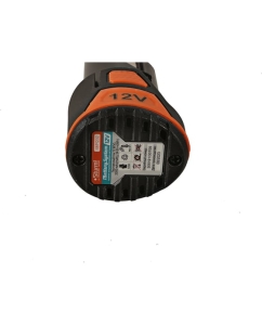 Купить Аккумулятор Sturm 12В, 1BatterySystem12V SBP1202  в E-mobi