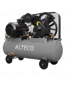 Купить Компрессор ALTECO ACB-100/800.1 ALTECO (2211) 20958  в E-mobi