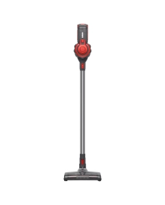 Купить Пылесос BBK BV3002 (R/G) красный; серый  в E-mobi