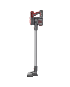 Купить Пылесос BBK BV3002 (R/G) красный; серый  в E-mobi