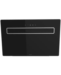 Купить Вытяжка настенная Elica SHEEN BL/A/60 черный  в E-mobi
