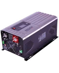 Купить Источник бесперебойного питания HIDEN Control HPS30-3024  в E-mobi