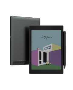 Купить Электронная книга ONYX BOOX Tab Mini C черный (ONYX TAB MINI C)  в E-mobi