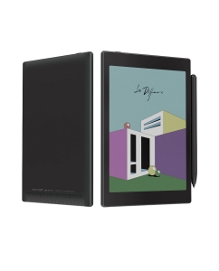 Купить Электронная книга ONYX BOOX Tab Mini C черный (ONYX TAB MINI C)  в E-mobi