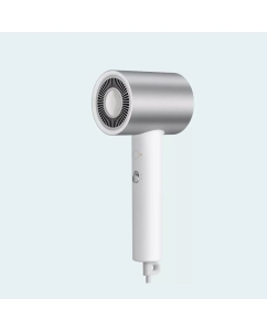 Купить Фен Mijia Waterlon Hair Dryer H500 1800 Вт белый  в E-mobi