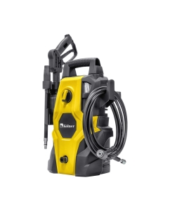 Купить Мойка высокого давления Kolner KHPW 1650FSP  в E-mobi