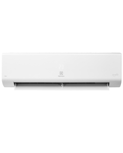 Купить Сплит-система Electrolux EACS/I-09HSL/N8  в E-mobi