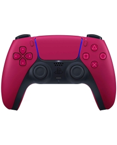 Купить Геймпад PlayStation Dualsense Red (CFI-ZCT1G)  в E-mobi