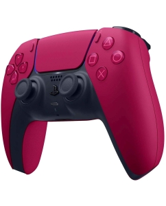 Купить Геймпад PlayStation Dualsense Red (CFI-ZCT1G)  в E-mobi