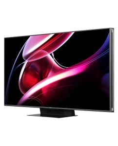 Купить Телевизор Hisense 65UXKQ, 65&quot;(165 см), UHD 4K  в E-mobi