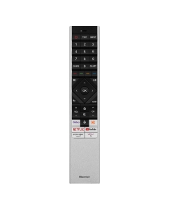 Купить Телевизор Hisense 65UXKQ, 65&quot;(165 см), UHD 4K  в E-mobi
