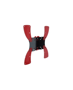 Купить Кронштейн Holder LCDS-5057  в E-mobi
