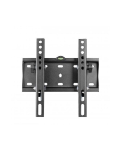 Купить Кронштейн для телевизора STORK TVM-2T, диагонали 24&quot; до 43&quot;  в E-mobi