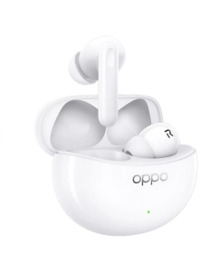 Купить Наушники OPPO Enco Air3 Pro True Wireless White  в E-mobi