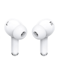 Купить Наушники OPPO Enco Air3 Pro True Wireless White  в E-mobi