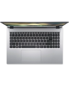 Купить Ноутбук Acer Aspire A315-24P-R1LL Silver (NX.KDEER.00G)  в E-mobi