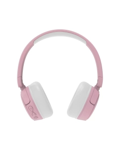 Купить Беспроводные наушники OTL Technologies Hello Kitty (41000016457)  в E-mobi