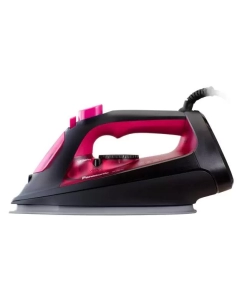 Купить Утюг Panasonic NI-U400C Purple/Black  в E-mobi