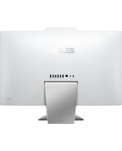 Купить Моноблок ASUS F3702WFA-WPE0040 White (90PT03M1-M00D30)  в E-mobi