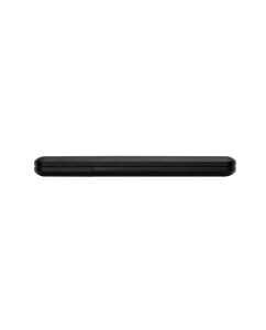 Купить Внешний SSD диск Apacer AS721 1ТБ (AP1TBAS721B-1)  в E-mobi