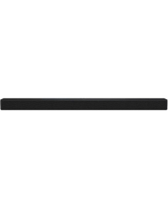 Купить Саундбар TCL Q85H Black  в E-mobi