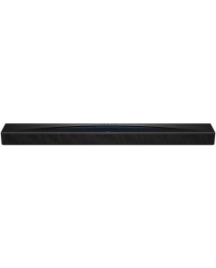 Купить Саундбар TCL Q85H Black  в E-mobi