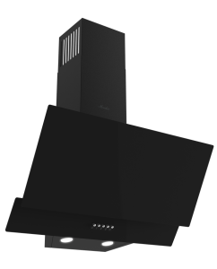 Купить Вытяжка Monsher ASTRA 60 Noir  в E-mobi