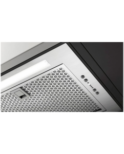 Купить Вытяжка встраиваемая Elica FOLD S IX/A/72 серебристая  в E-mobi
