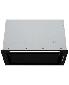 Купить Вытяжка встраиваемая Elica LANE MBL/A/52 черный  в E-mobi