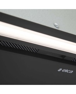 Купить Вытяжка встраиваемая Elica LANE MBL/A/52 черный  в E-mobi