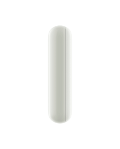 Купить Внешний аккумулятор Xiaomi 33W Power Bank Pocket Edition Pro 10000mAh (BHR5909GL), ivory  в E-mobi