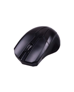 Купить Беспроводная мышь Ritmix RMW-560 Black  в E-mobi