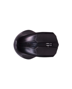 Купить Беспроводная мышь Ritmix RMW-560 Black  в E-mobi