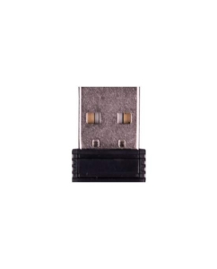 Купить Беспроводная мышь Ritmix RMW-560 Black  в E-mobi