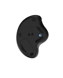 Купить Беспроводной трекбол Logitech Trackball ERGO M575 Black (910-005872)  в E-mobi